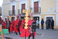 IMG 6684