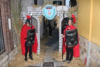 IMG 6691