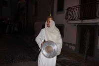 IMG 6707