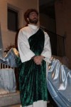 IMG 6750