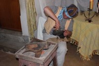 IMG 6756