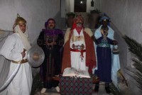IMG 6759