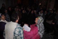 IMG 6763