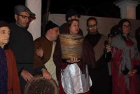 IMG 6782