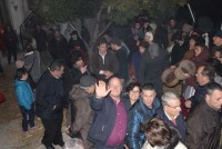 IMG 6789