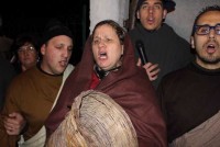 IMG 6792