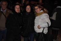 IMG 6793