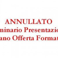 pof annulata