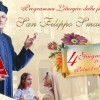 programma smaldone palmi