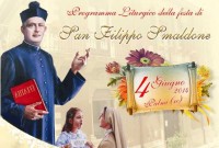 programma smaldone palmi