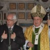 rassegna-sguardi