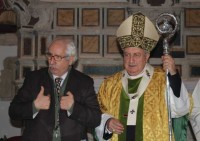 rassegna-sguardi
