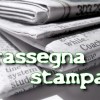 rassegna stampa.ipeg