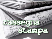 rassegna stampa.ipeg