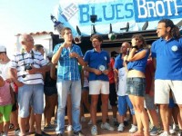 IMG-20130715-WA0009