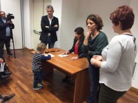 IMG-20151221-WA0068