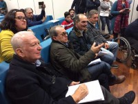 IMG-20151221-WA0073