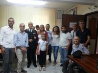 IMG-20130903-WA0011