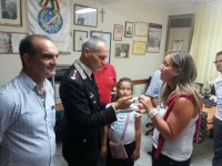 IMG-20130903-WA0012