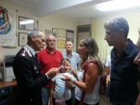 IMG-20130903-WA0013