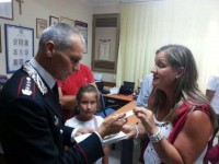 IMG-20130903-WA0018