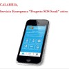 sos sordi_calabria_copy