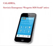 sos sordi_calabria_copy