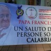 Striscione Ens calabria.jpeg