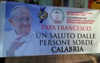 Striscione Ens calabria.jpeg