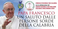 striscone ENS papa