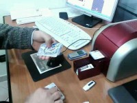IMG-20140318-WA0018
