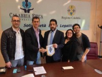 Calabria etica