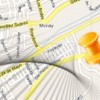 ubicacion slider mappa