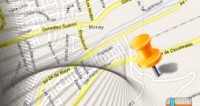 ubicacion slider mappa