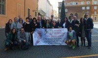 sordi calabria udienza