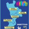 volantino sit-in