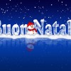 Buon natale 000