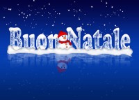 Buon natale 000