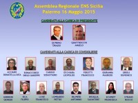 ENS SICILIA 16-5-2015
