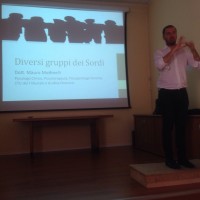 IMG-20141021-WA0008