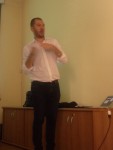 IMG-20141021-WA0013