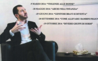 mauro-mottinelli