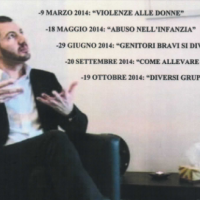 mauro-mottinelli