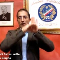 Vittorio