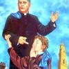 b filippo_smaldone2