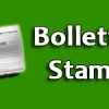banner-bollettino-stampa