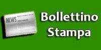 banner-bollettino-stampa