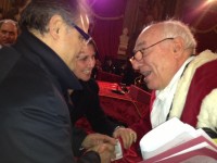foto4