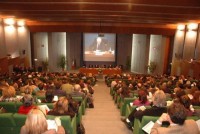conf
