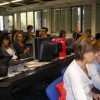 images0A1WWFDM